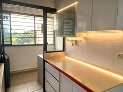 Blk 197B Boon Lay Fields (Jurong West), HDB 3 Rooms #624519221